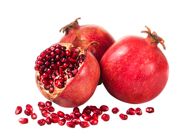 moons mgt pomegranate