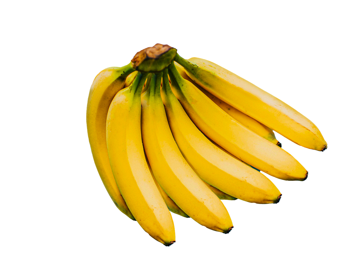 moonsmgt banana